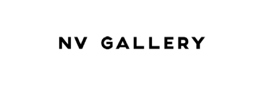 Logo de notre client NV Gallery