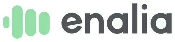 Enalia