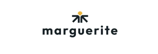 Programme Marguerite