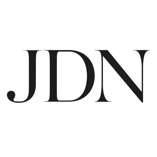 Logo du Journal du net (JDN)
